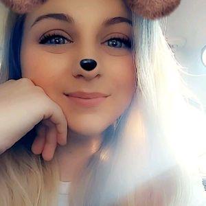 Meet your Posher, Autumn